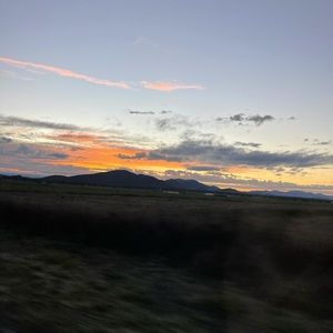 Meet your Posher, Chloe